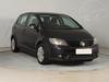 Prodm Volkswagen Golf Plus 1.9 TDI, Automatick klima