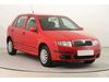 Prodm koda Fabia 1.2, R,2.maj, zamluveno