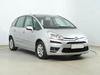 Prodm Citron C4 Picasso 1.6 i, NOV CENA, R,2.maj