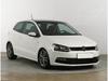 Prodm Volkswagen Polo 1.2 TSI, Lounge, Serv.kniha