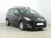 Prodm Peugeot 5008 1.6 HDi, 7mst, Navi