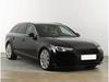 Prodm Audi A4 2.0 TDI, S-Line, Automat