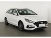 Prodm Hyundai i30 1.0 T-GDI, NOV CENA, R,1.maj