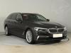 Prodm BMW 530 530i xDrive, 4X4, Automat, R