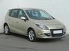 Renault Scenic 1.5 dCi, NOVÁ CENA, Automat