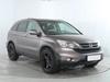 Prodm Honda CR-V 2.2 i-DTEC, 4X4, Ke