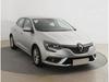 Prodm Renault Megane 1.2 TCe, Serv.kniha, Ke