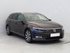 Prodm Volkswagen Passat 2.0 BiTDI, Highline, 4X4