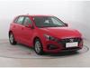 Prodm Hyundai i30 1.5 DPI, R,1.maj, Serv.kniha