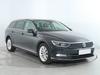 Prodm Volkswagen Passat 2.0 TDI, Serv.kniha, Ke