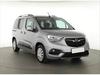 Opel Combo 1.5 CDTI, 5Mst, Klima, R