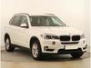 BMW xDrive30d, 4X4, Automat