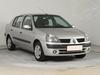 Prodm Renault Thalia 1.4 16V, Klima, CZ doklady