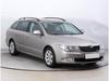 Prodm koda Superb 1.6 TDI, Navi