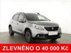 Peugeot 1.2 VTi, NOV CENA, R,1.maj