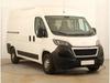 Prodm Peugeot Boxer 2.2 BlueHDi, L2H2, Furgon