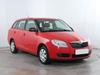 Prodm koda Fabia 1.2 12V, NOV CENA, R,1.maj