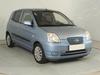 Prodm Kia Picanto 1.0, zamluveno