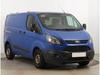 Ford 2.2 TDCI, DPH, Park.senzory