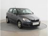 Prodm koda Fabia 1.2 TSI, Parkovac asistent