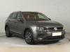 Prodm Volkswagen Tiguan 2.0 TDI, Comfortline