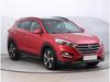 Prodm Hyundai Tucson 2.0 CRDi, NOV CENA, 4X4