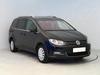 Prodm Volkswagen Sharan 2.0 TDI, Automat, Ke