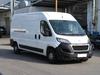 Prodm Peugeot Boxer 2.0 BlueHDi, 335, L3H2