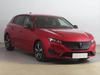 Prodm Peugeot 308 1.2 PureTech, Allure, R,2.maj