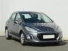 Peugeot 308 1.4 VTi, Serv.kniha, Klima