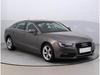 Prodm Audi A5 2.0 TDI, Automat, R,2.maj