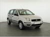 Prodm Ford Fusion 1.4, Serv.kniha, Tan, Klima