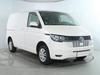 Prodm Volkswagen Transporter 2.0 TDI, KR, L1H1, 2.6 t