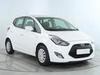 Prodm Hyundai iX20 1.6 CVVT, Serv.kniha