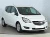 Opel 1.4 Turbo, Serv.kniha