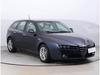 Prodm Alfa Romeo 159 1.9 JTD, Tan