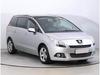 Prodm Peugeot 5008 2.0 HDI, 7mst, Navi