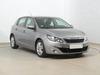 Prodm Peugeot 308 1.6 HDi, R,1.maj, Serv.kniha