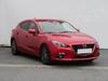 Mazda 3 2.0 Skyactiv-G