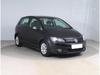 Volkswagen Golf Plus 1.6 TDI, Automatick klima