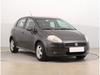 Prodm Fiat Grande Punto 1.2, Serv.kniha, po STK