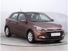 Prodm Hyundai i20 1.2, R,2.maj, Serv.kniha