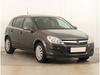 Prodm Opel Astra 1.8 16V, po STK