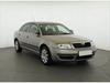 Prodm koda Superb 1.9 TDI, R,2.maj