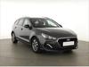 Prodm Hyundai i30 1.4 T-GDI, R,2.maj