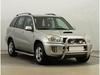 Prodm Toyota RAV4 2.0 D-4D , 4X4, Serv.kniha