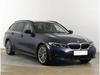 Prodm BMW 320 320 d, Automat, Serv.kniha