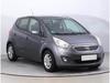 Prodm Kia Venga 1.6 CRDi, Park.senzory