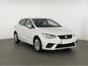 Prodm Seat Ibiza 1.0 TSI, Serv.kniha