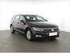 Prodm Volkswagen Passat 1.6 TDI, Comfortline, Automat